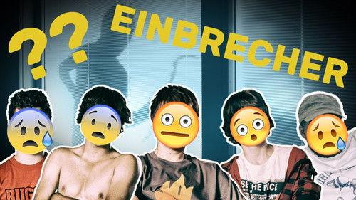 Die Jungs-WG Season 1 Episode 7 - Episode 7