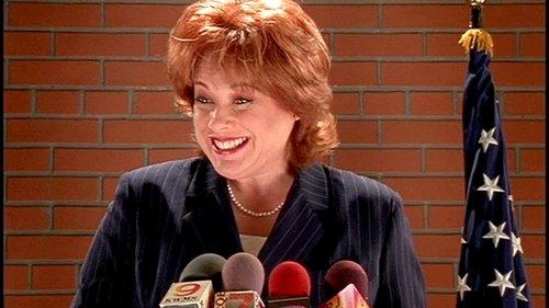 Even Stevens Season 2 Episode 11 - Wild Child