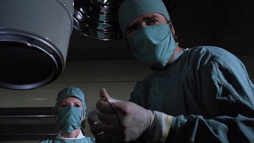 Emergency! Season 3 Episode 4 - An English Visitor