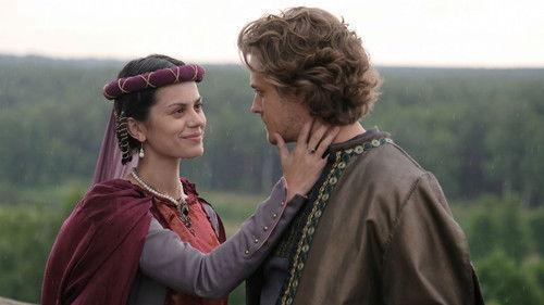 The Crown of the Kings Season 2 Episode 2 - Episode 2