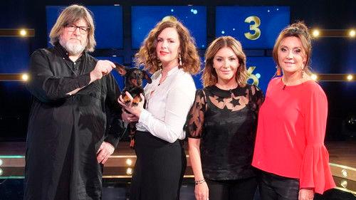 All Against All Season 1 Episode 12 - Episode 12