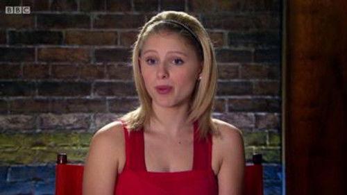 The Next Step Season 1 Episode 6 - Good Girls Go Bad (1)