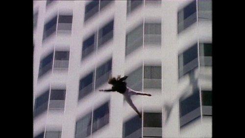 Renegade Season 2 Episode 12 - Hard Rider