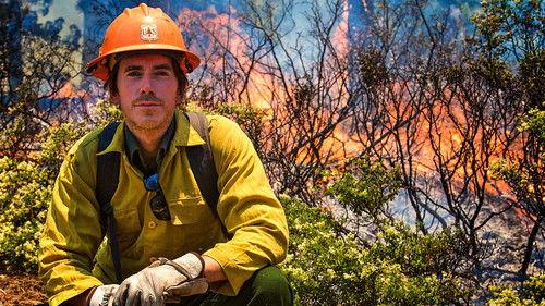 The Americas with Simon Reeve Season 1 Episode 3 - California