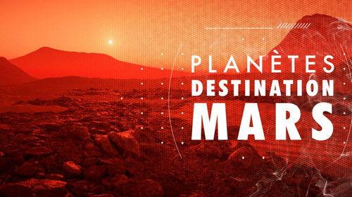 Science grand format Season 4 Episode 23 - Episode 23