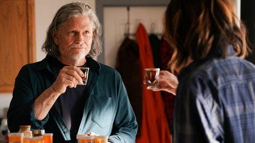 Big Sky Season 2 Episode 8 - The End Has No End