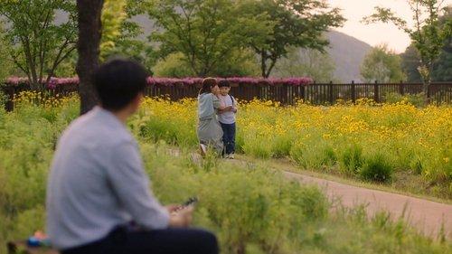 One Spring Night Season 1 Episode 13 - Episode 13