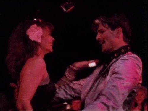 undefined Season 5 Episode 12 - Episode 12