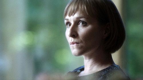 undefined Season 2 Episode 2 - Episode 2