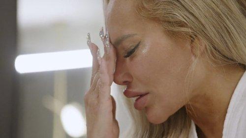 90 Day Fiancé: Happily Ever After? Season 9 Episode 16 - Boy, That Escalated Quickly