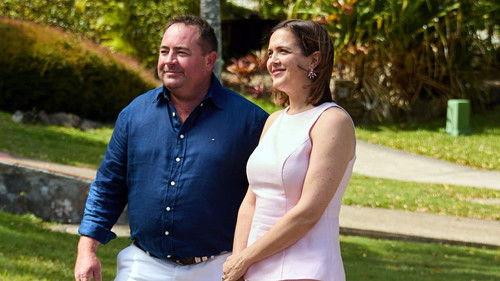 Love It or List It Australia Season 6 Episode 7 - Buderim