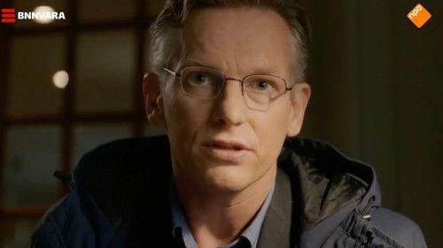 The Blood Pact Season 2 Episode 8 - Hawala