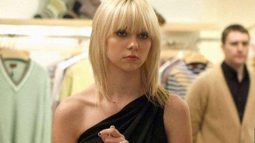 undefined Season 2 Episode 20 - Remains of the J