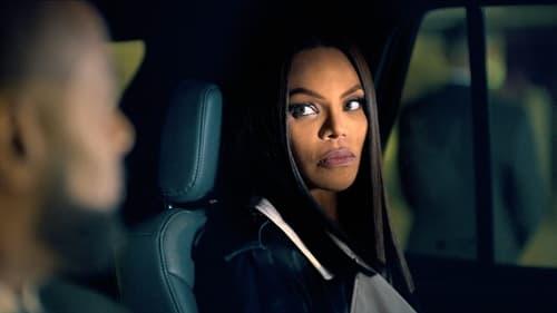 Beauty in Black Season 1 Episode 6 - Bang Bang