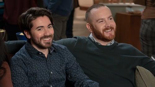 undefined Season 7 Episode 3 - Critical Support