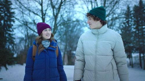 First Line Season 2 Episode 14 - Open Your Game