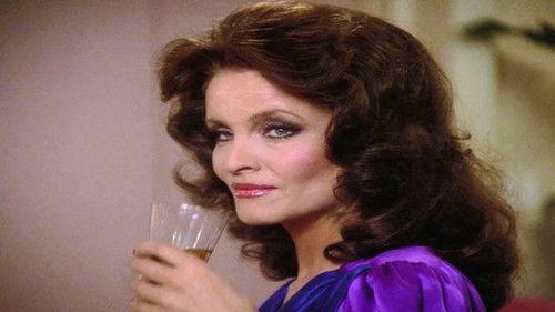 Dynasty Season 6 Episode 23 - The Subpoenas
