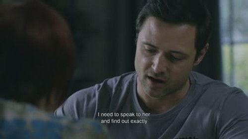 Diepe Waters Season 2 Episode 20 - Episode 20