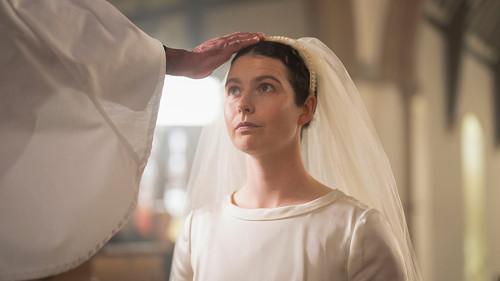 Call the Midwife Season 14 Episode 8 - Episode 8