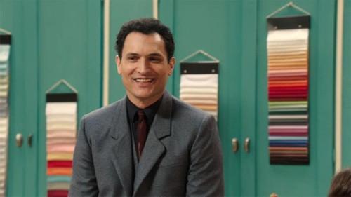 The Ladies' Paradise Season 7 Episode 11 - Episode 11