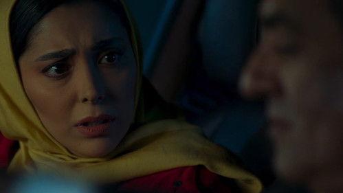 Cold Blooded Season 1 Episode 3 - Episode 03