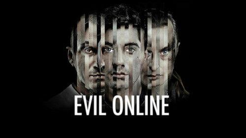 Evil Online Season 1 Episode 1 - Age, Sex, Location