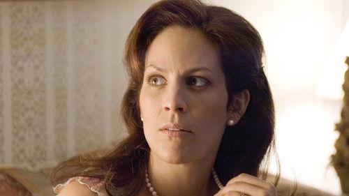 Brotherhood Season 1 Episode 3 - Matthew 13:57