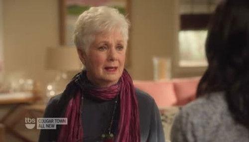 undefined Season 4 Episode 12 - This Old Town