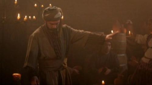 Magnificent Century Season 2 Episode 25 - Episode 49