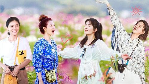 Viva La Romance Season 4 Episode 4 - Episode 4