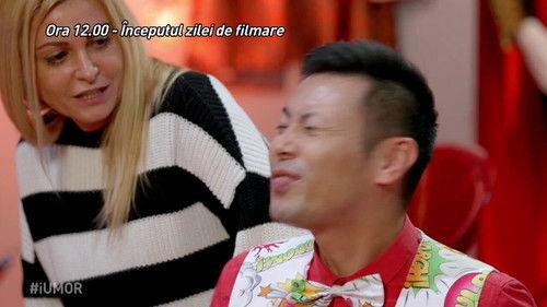 iUmor Season 6 Episode 7 - Episodul 7