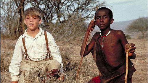 The Young Indiana Jones Chronicles Season 1 Episode 4 - Verdun, September 1916