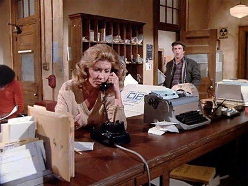 Fame Season 2 Episode 10 - Childhood's End