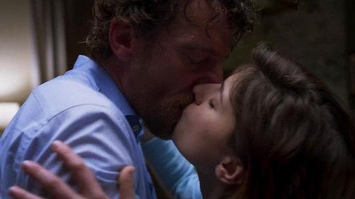 Father Matteo Season 13 Episode 10 - Forgetting Matthew