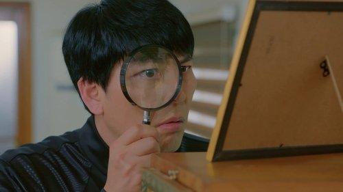 Racket Boys Season 1 Episode 2 - Episode 2