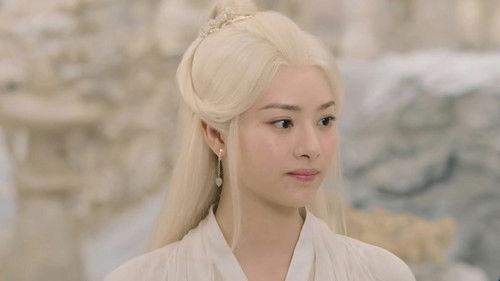 No Boundary Season 2 Episode 18 - Episode 18