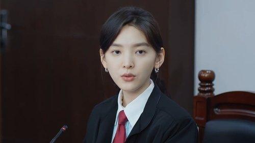 My Boss Season 1 Episode 25 - Episode 25