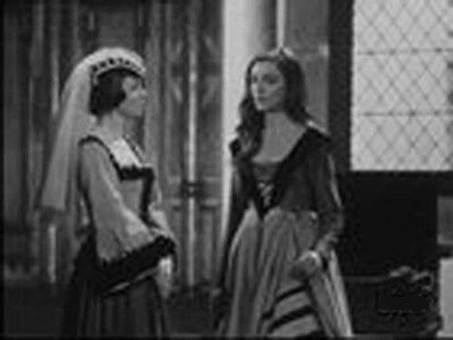 Thierry la Fronde Season 4 Episode 11 - Episode 11