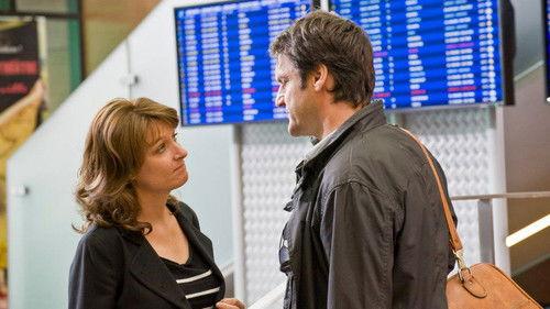 Destinées Season 6 Episode 4 - Episode 4