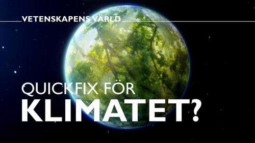 Vetenskapens värld Season 49 Episode 16 - Episode 16