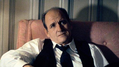 undefined Season 2 Episode 3 - The Plan