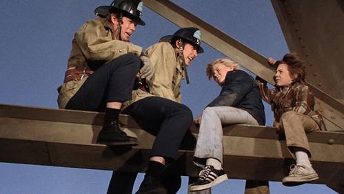 Emergency! Season 2 Episode 16 - Syndrome