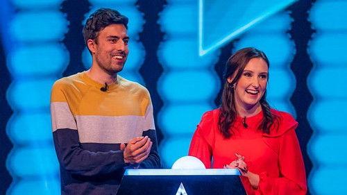 The Hit List Season 4 Episode 4 - Episode 4