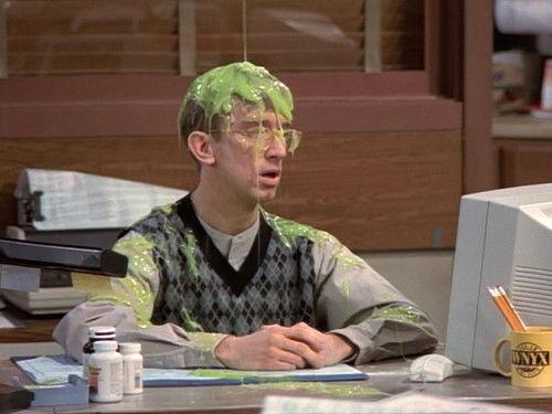 undefined Season 2 Episode 14 - The Song Remains the Same