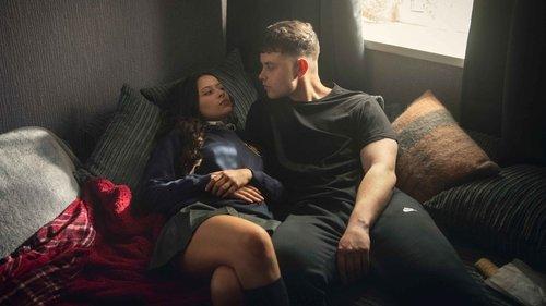 Mudtown Season 1 Episode 4 - Episode 4