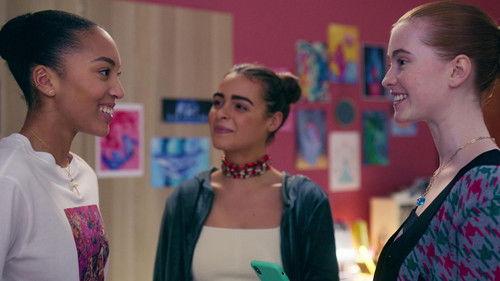 Spellbound Season 1 Episode 16 - Hybrid hip hop