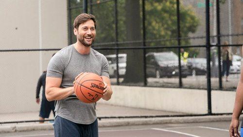 undefined Season 2 Episode 4 - The Denominator