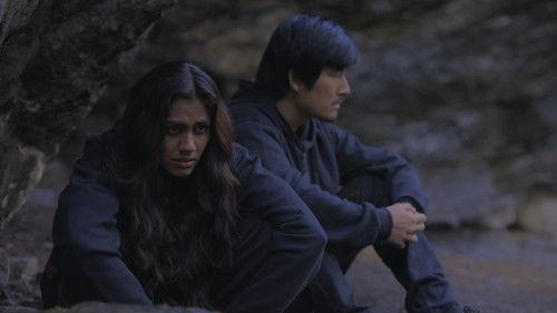 Undekhi Season 2 Episode 6 - Revenge Is Best Served Cold