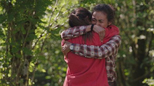 The A List Season 1 Episode 13 - The Last Dove