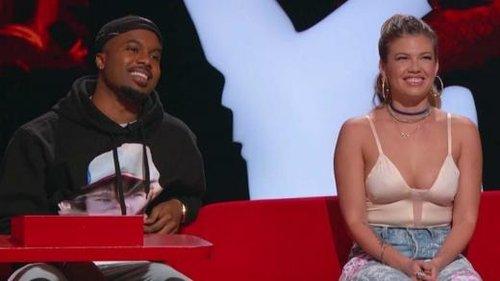 Ridiculousness Season 9 Episode 12 - Chanel and Sterling XLIV